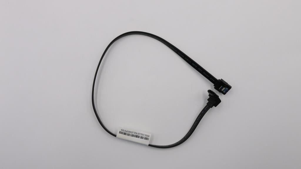 Lenovo 04X2800 Cc Cables External