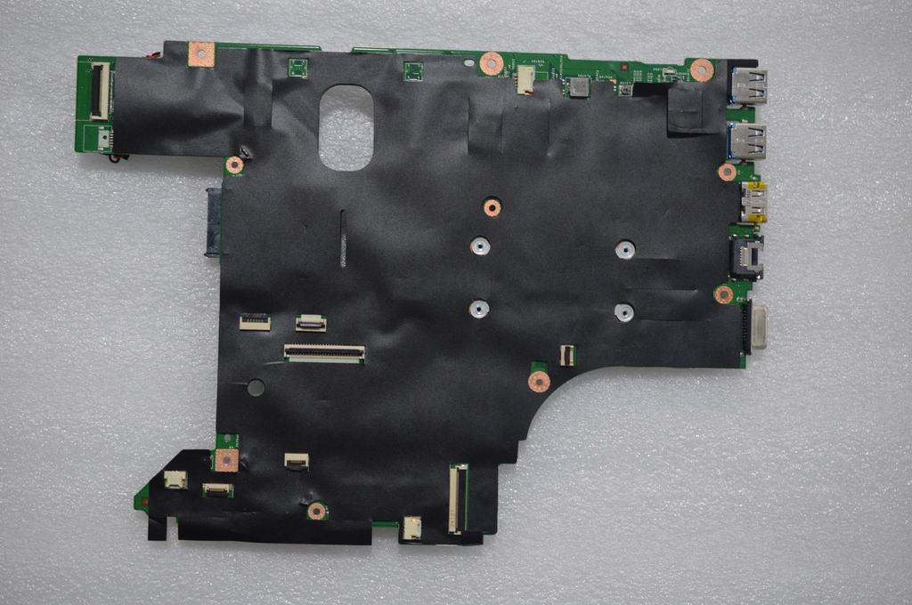 Lenovo Mb - 90000832