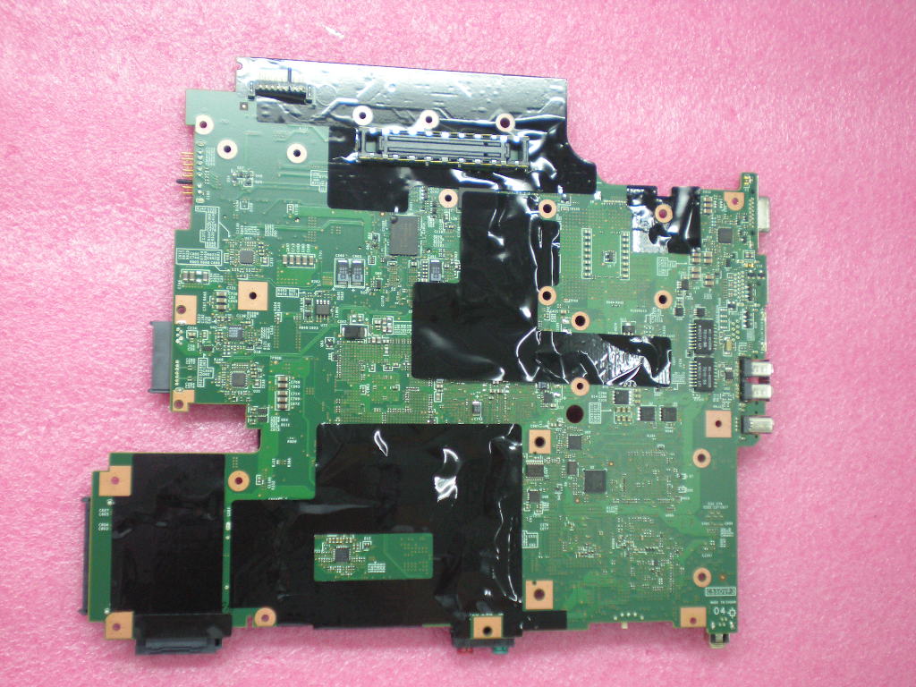 Lenovo Replacement Part - 43Y9995