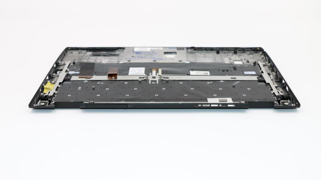 Lenovo C-Cover, Keyboard, Chy+Fuyu, U - 01HY888