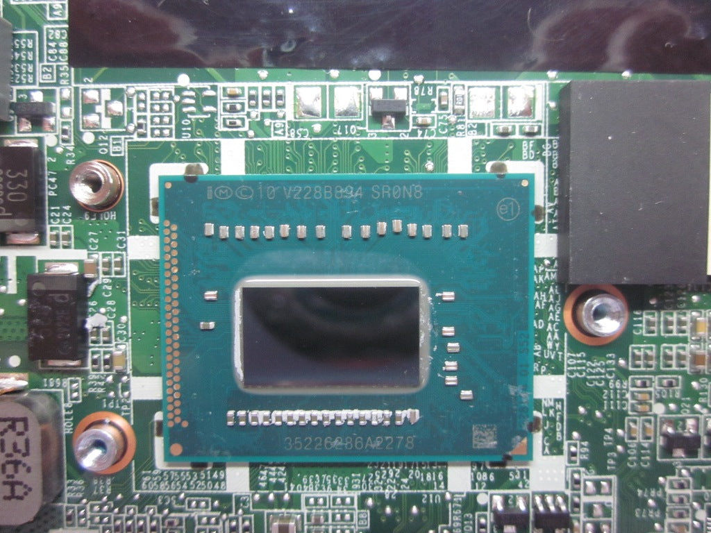 Lenovo System Boards - 04X4707