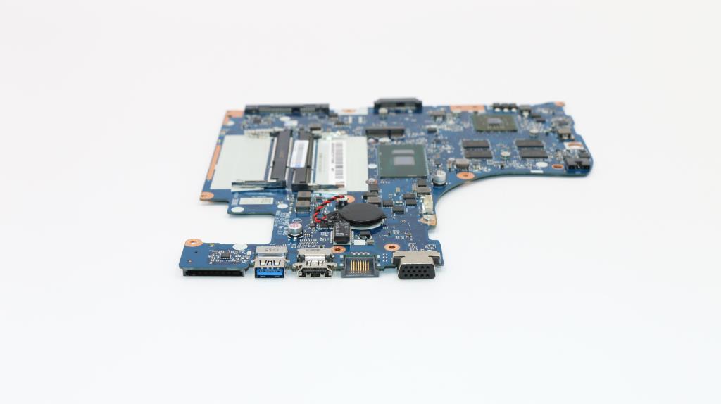 Lenovo Pl System Boards - 5B20K38202