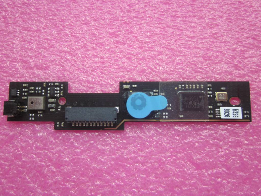 Lenovo Replacement Part - 63Y0206