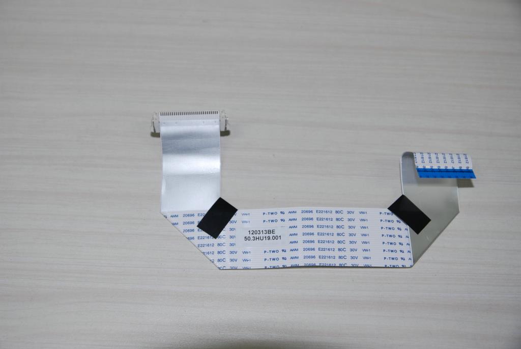 Lenovo Replacement Part - 90201636