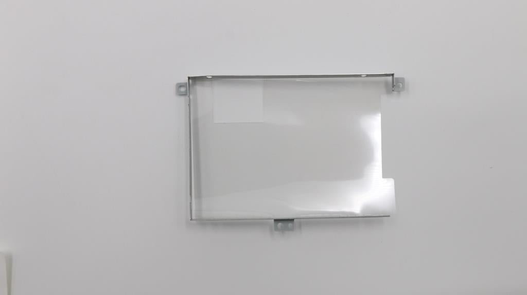 Lenovo Hdd Bracket Lz8 - 90200808