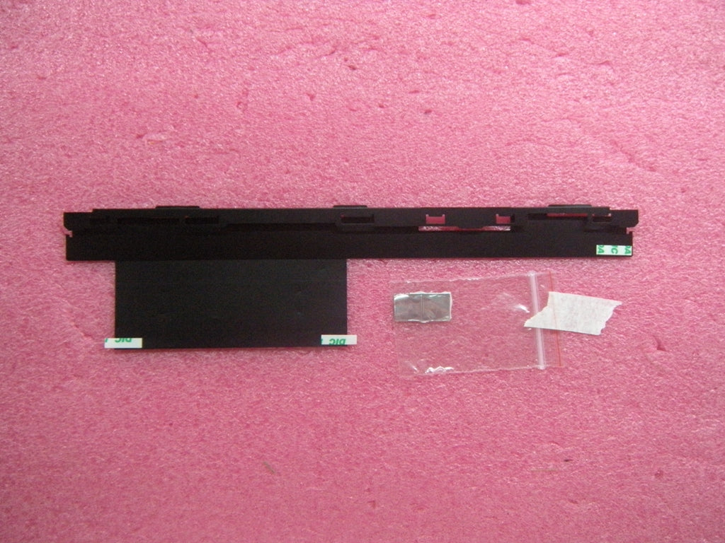 Lenovo Replacement Part - 04X5388
