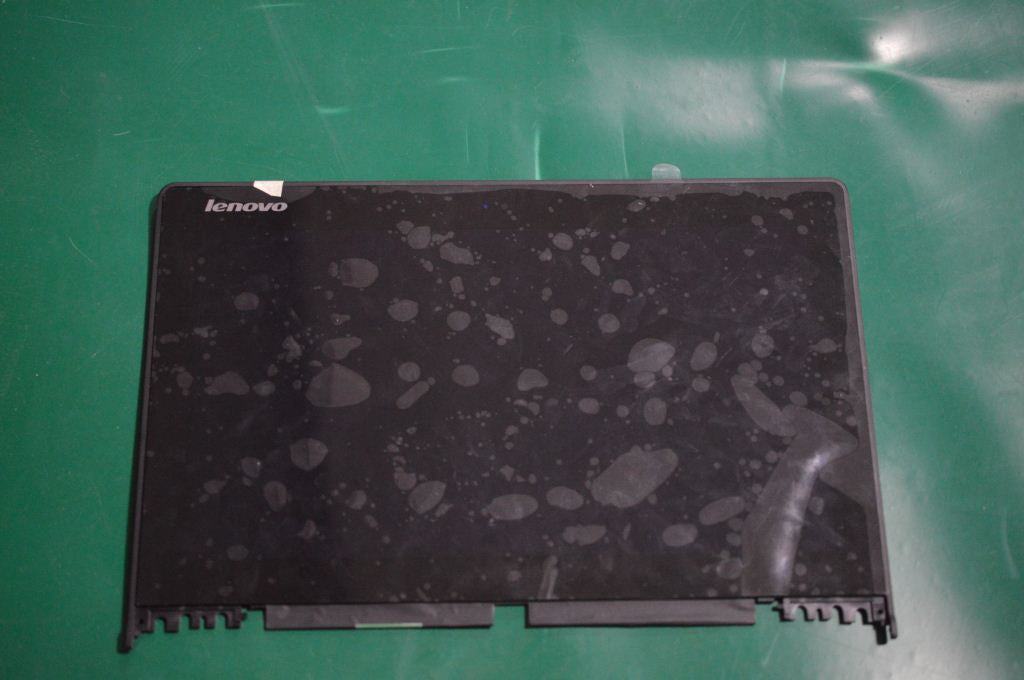 Lenovo Tft Lcd Vienna Lcd Module Yoga - 90400279