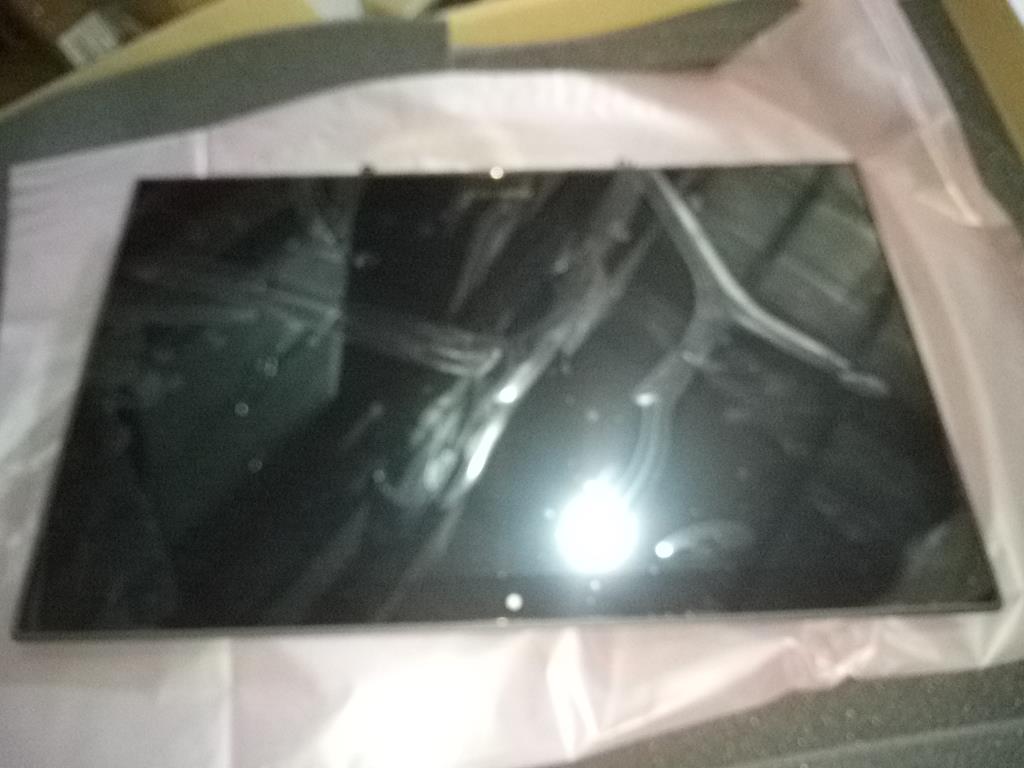 Lenovo Module - 5D10J40809