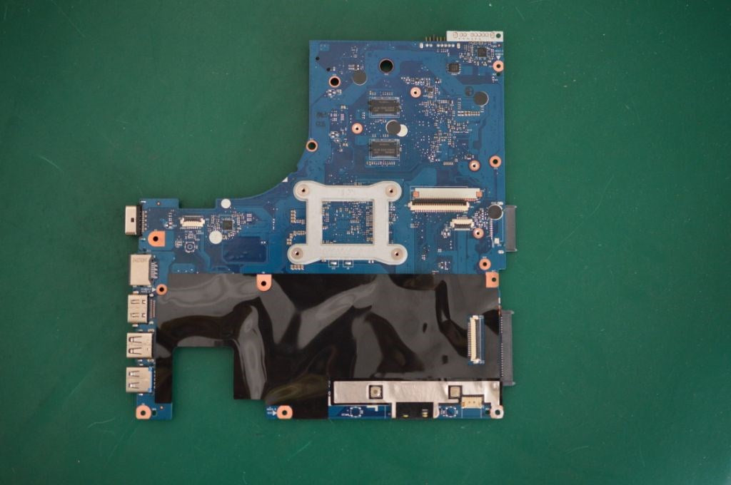 Lenovo Replacement Part - 5B20F77277