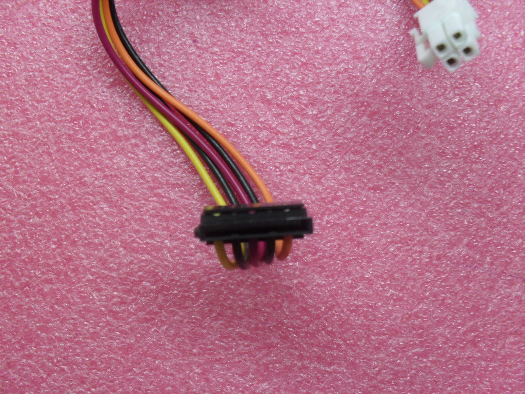 Lenovo Replacement Part - 45J9583