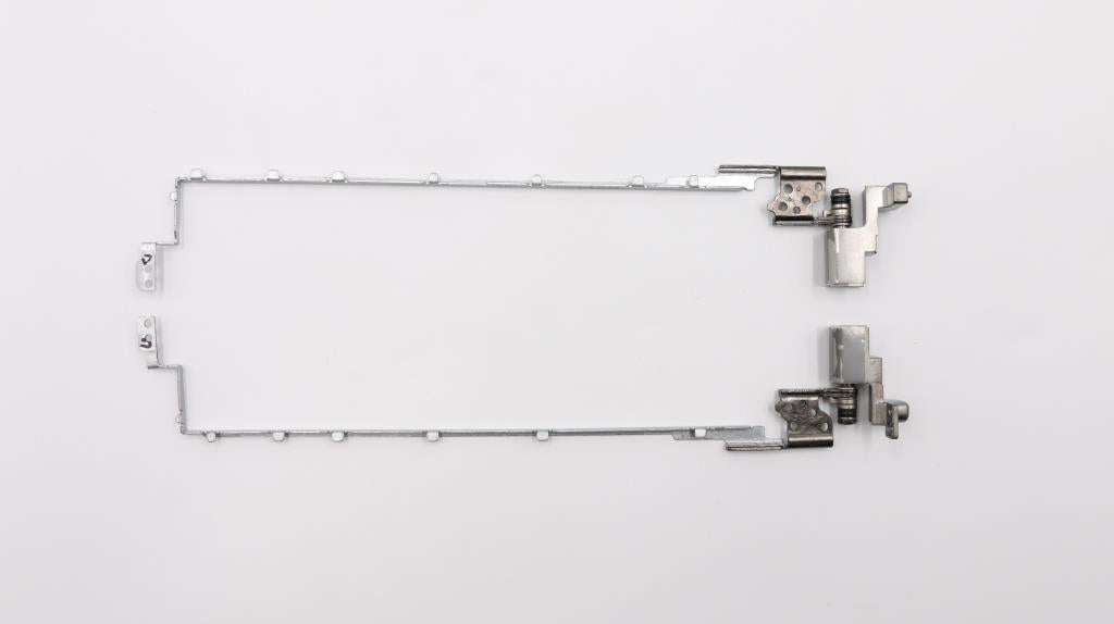 Lenovo Ks Kits Screws And Labels - 04X4840