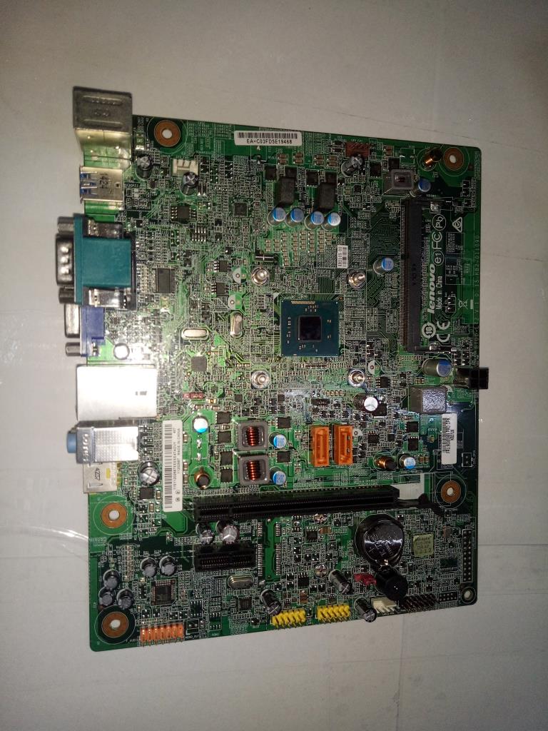 Lenovo Pl System Boards - 90005969