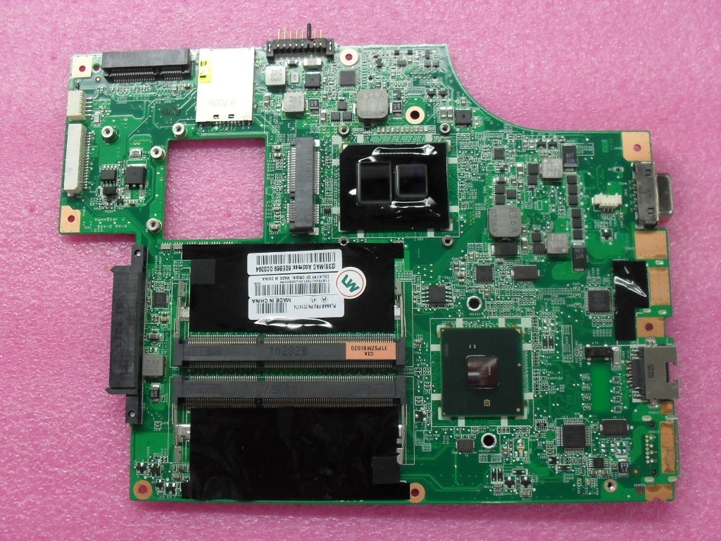 Lenovo Replacement Part - 75Y4174