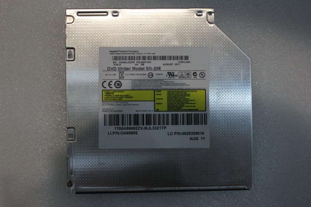 Lenovo Replacement Part - 25209014