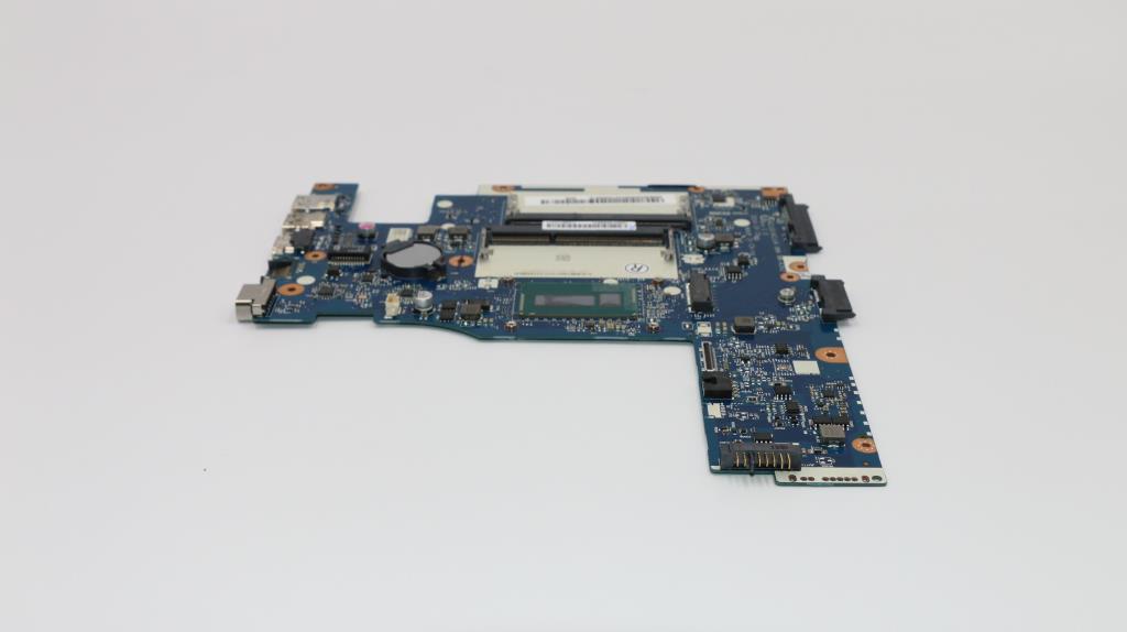 Lenovo Pl System Boards - 5B20K62230