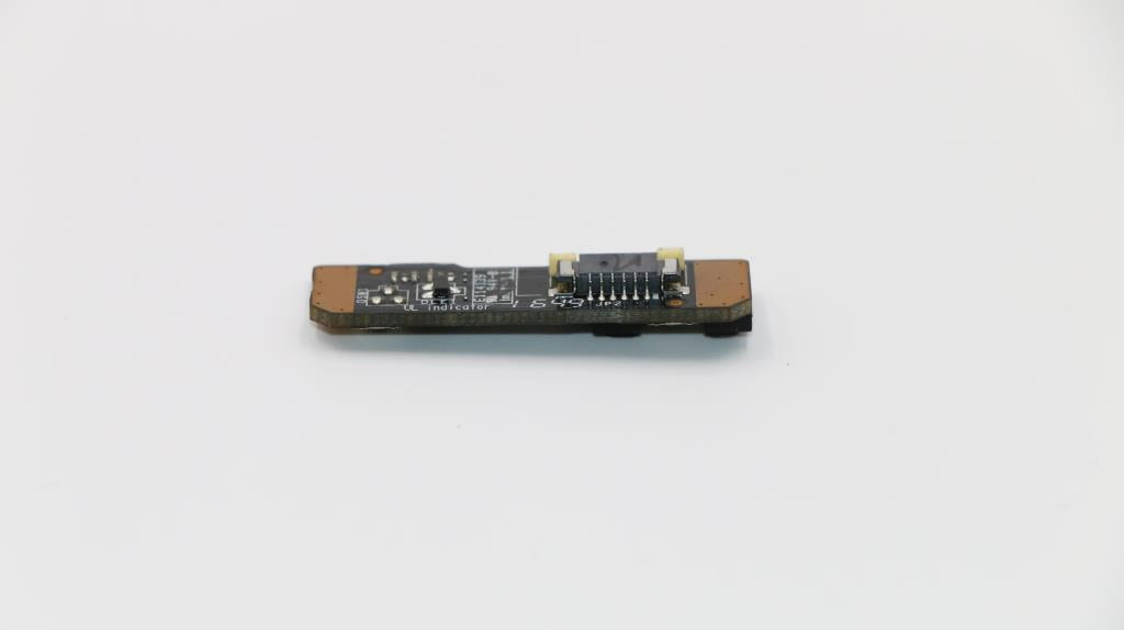 Lenovo 01AJ796 Power Board W/Rubber