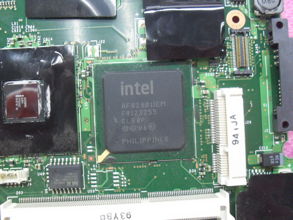 Lenovo Replacement Part - 43Y9276