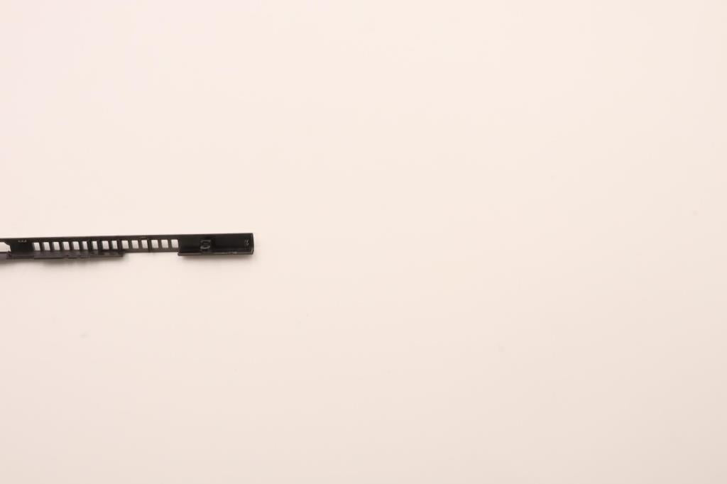 Lenovo Cover Strip Cover L 21Ej - 5CB1J10606
