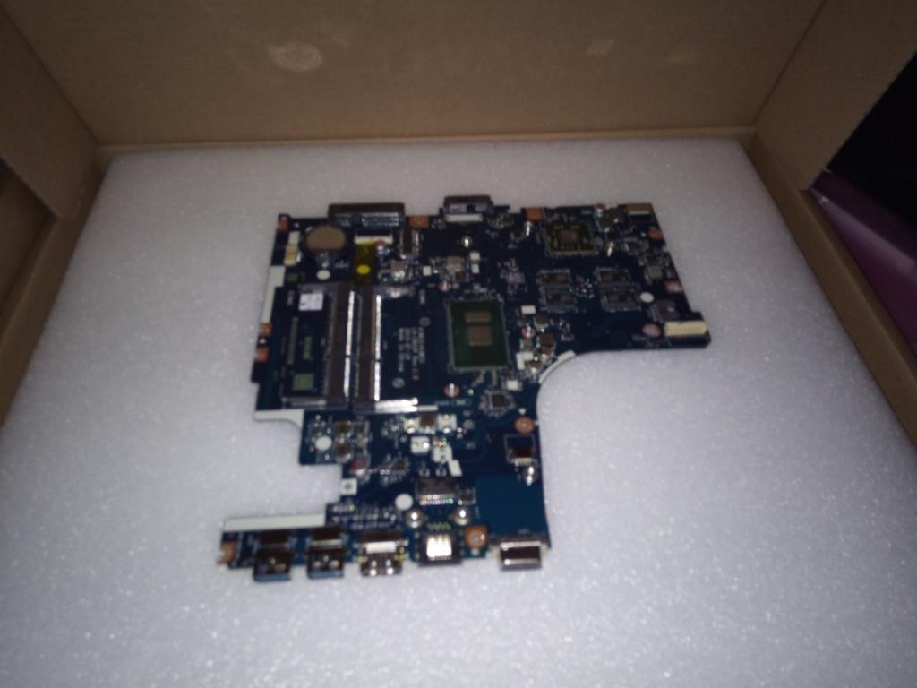 Lenovo Pl System Boards - 5B20K34555