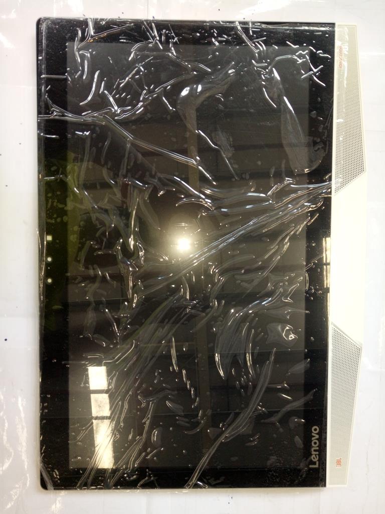 Lenovo Ma Mechanical Assemblies - 00XD926