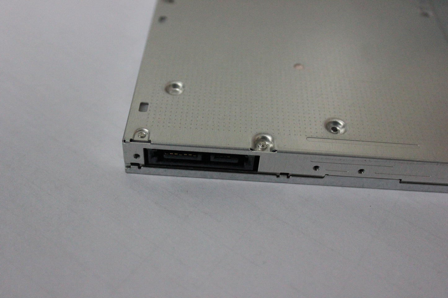 Lenovo Replacement Part - 25213878