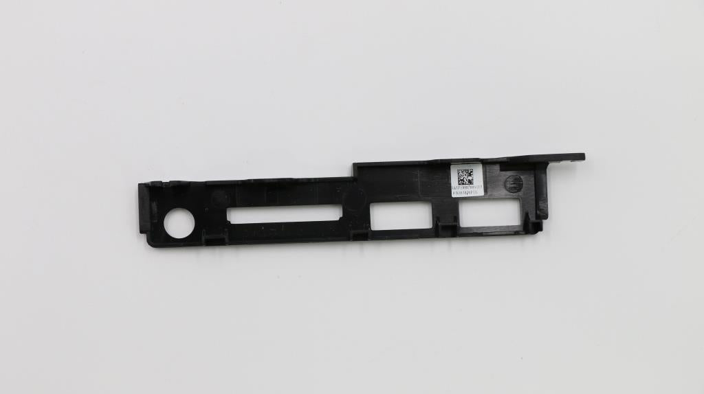 Lenovo 01EF456 Side Io Cover Black