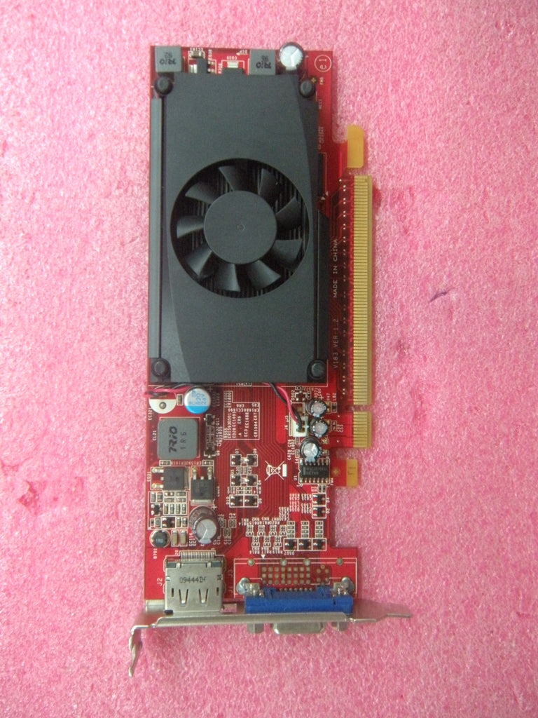 Lenovo Card - 03T9008