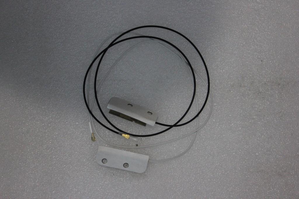 Lenovo Replacement Part - 31050214