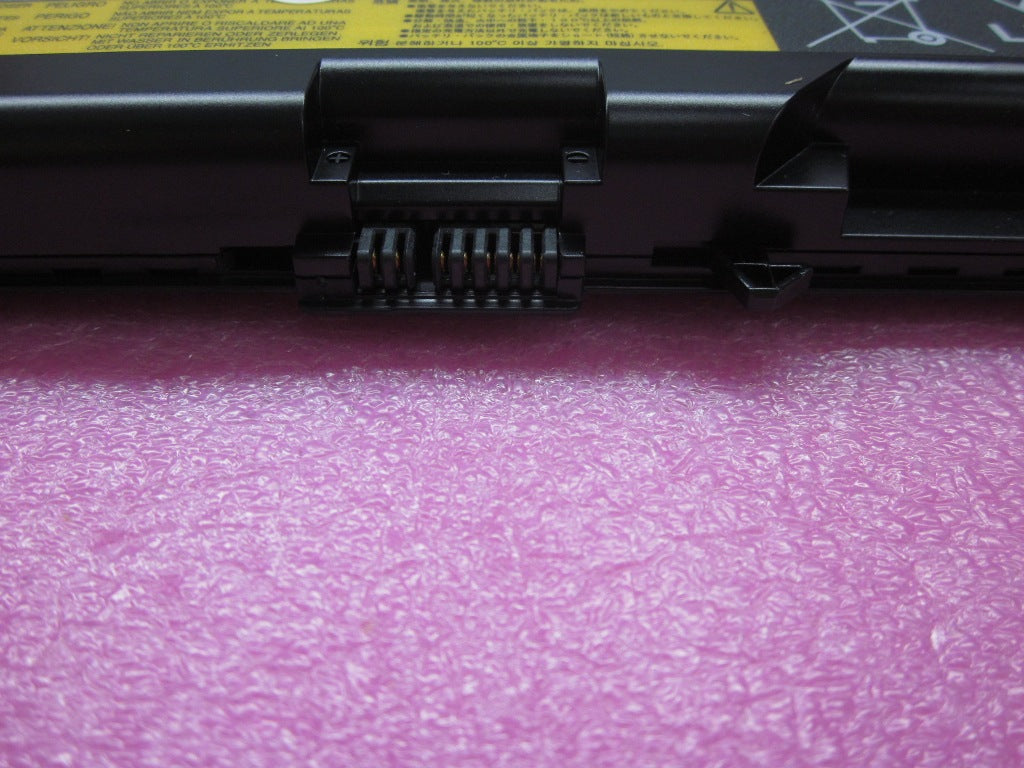 Lenovo Replacement Part - 42T4921