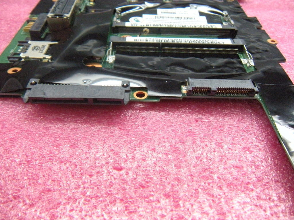 Lenovo Replacement Part - 04X4533