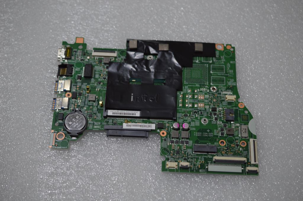 Lenovo Replacement Part - 5B20J20973