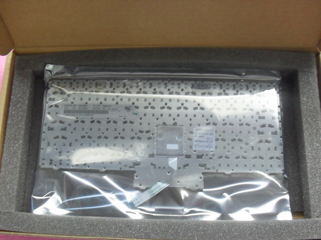 Lenovo Replacement Part - 60Y9956