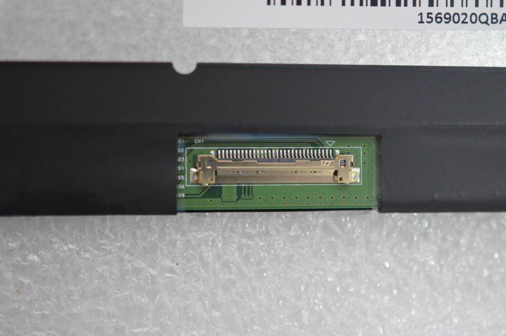 Lenovo Boe 156 Fhd Ips Ag - 01ER492