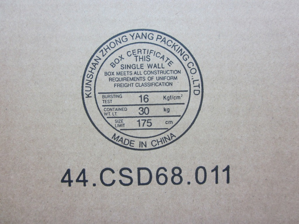 Lenovo Replacement Part - 04Y1291