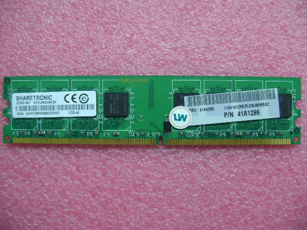 Lenovo Part - 41X4256