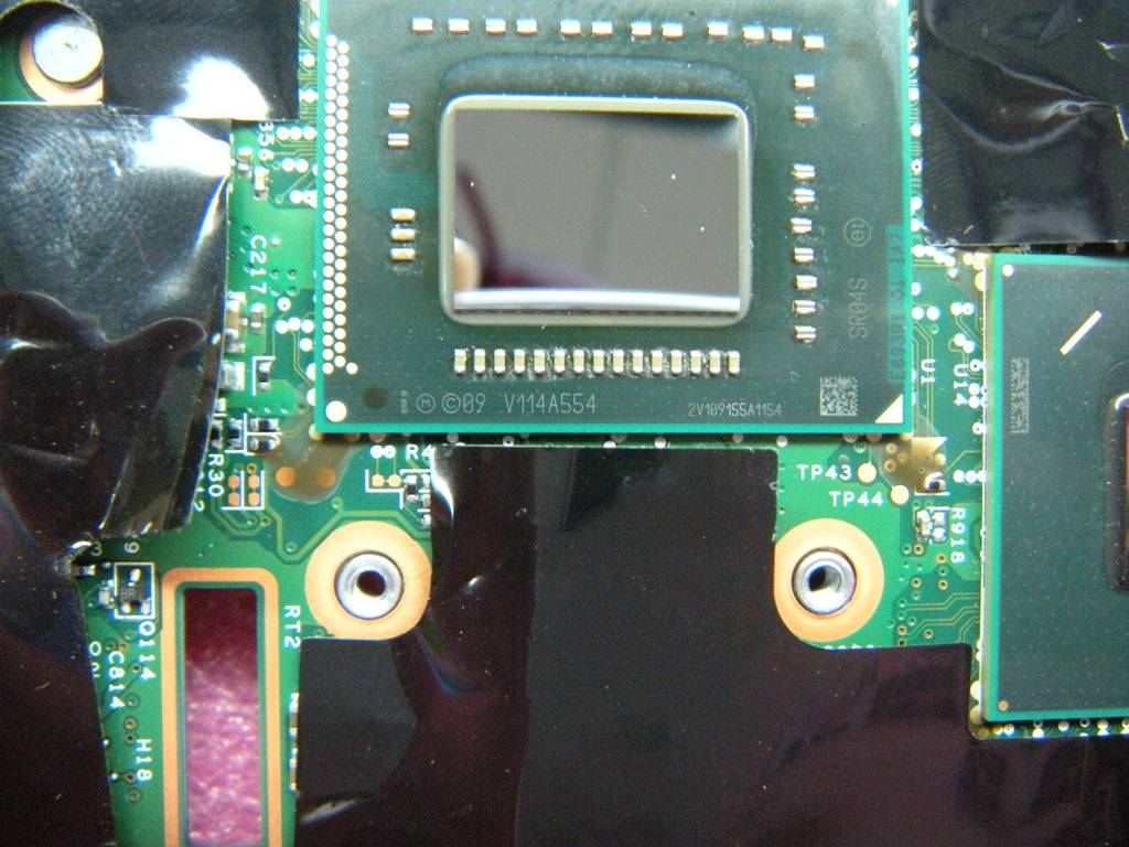 Lenovo Replacement Part - 04W0696