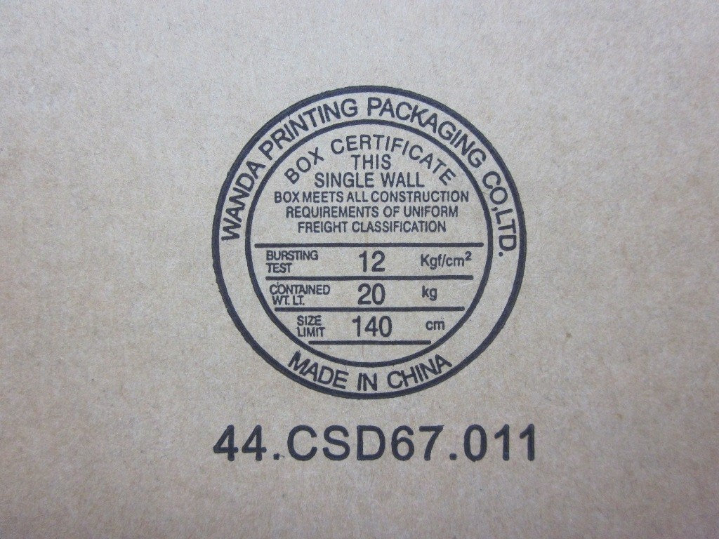 Lenovo Co Covers - 04W6873