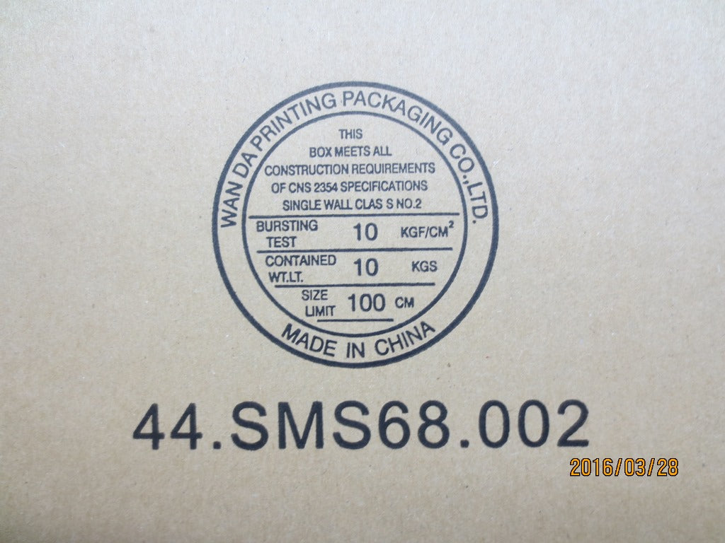Lenovo Pl System Boards - 00UR710