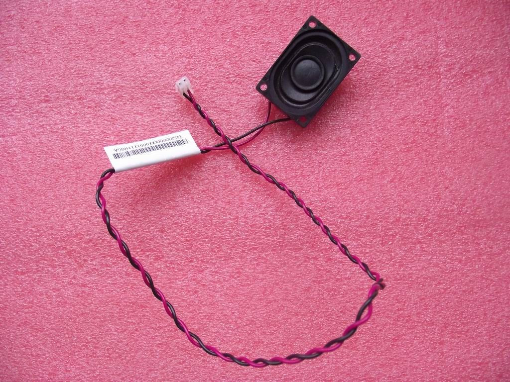 Lenovo Replacement Part - 31050217