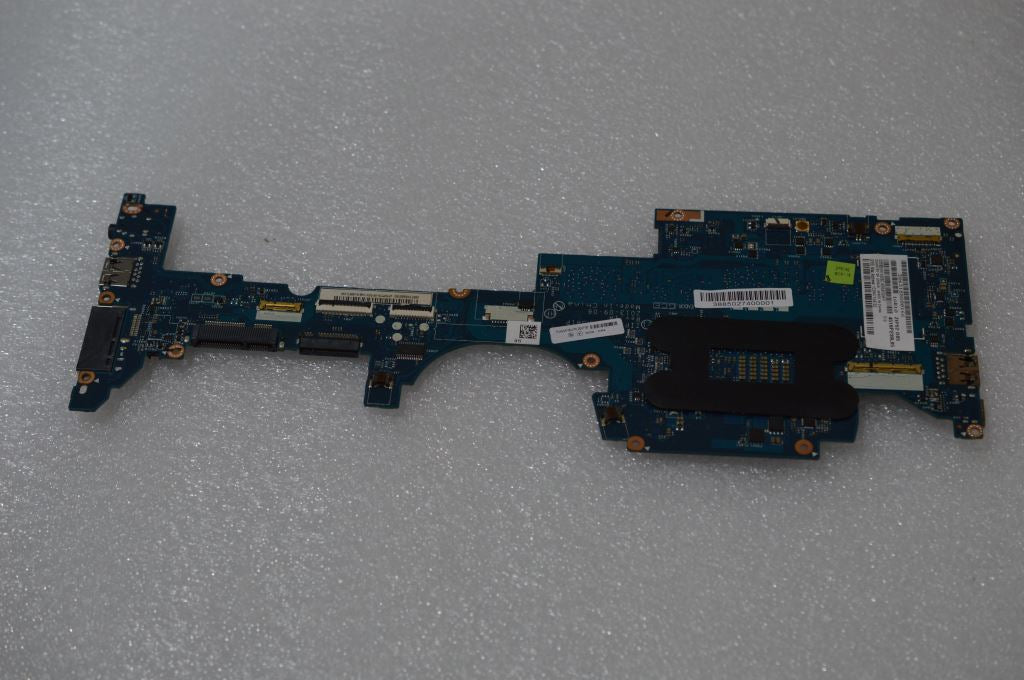 Lenovo Pl System Boards - 00HT197