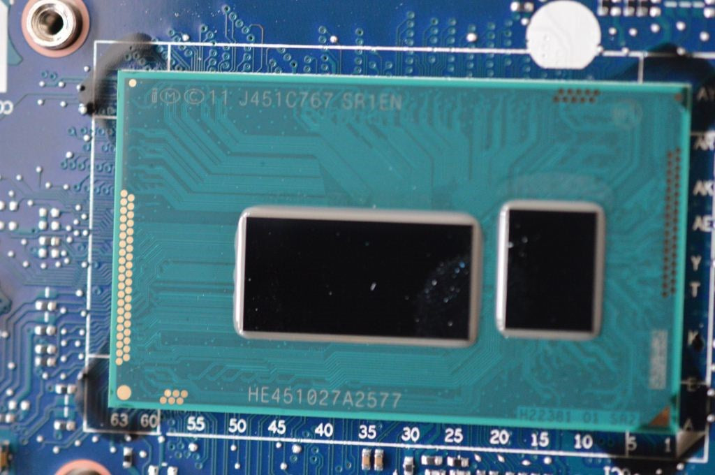 Lenovo Pl System Boards - 5B20H54333