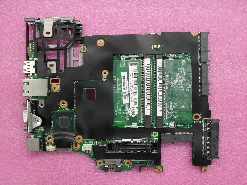 Lenovo Replacement Part - 60Y5691