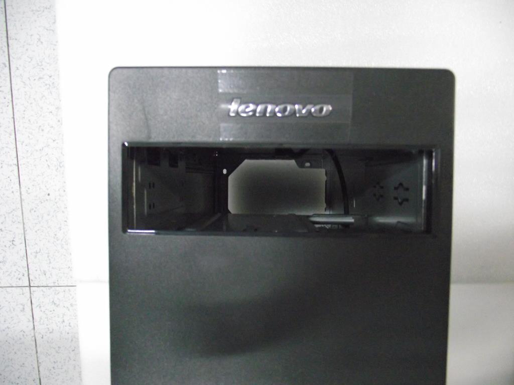 Lenovo Replacement Part - 30002115