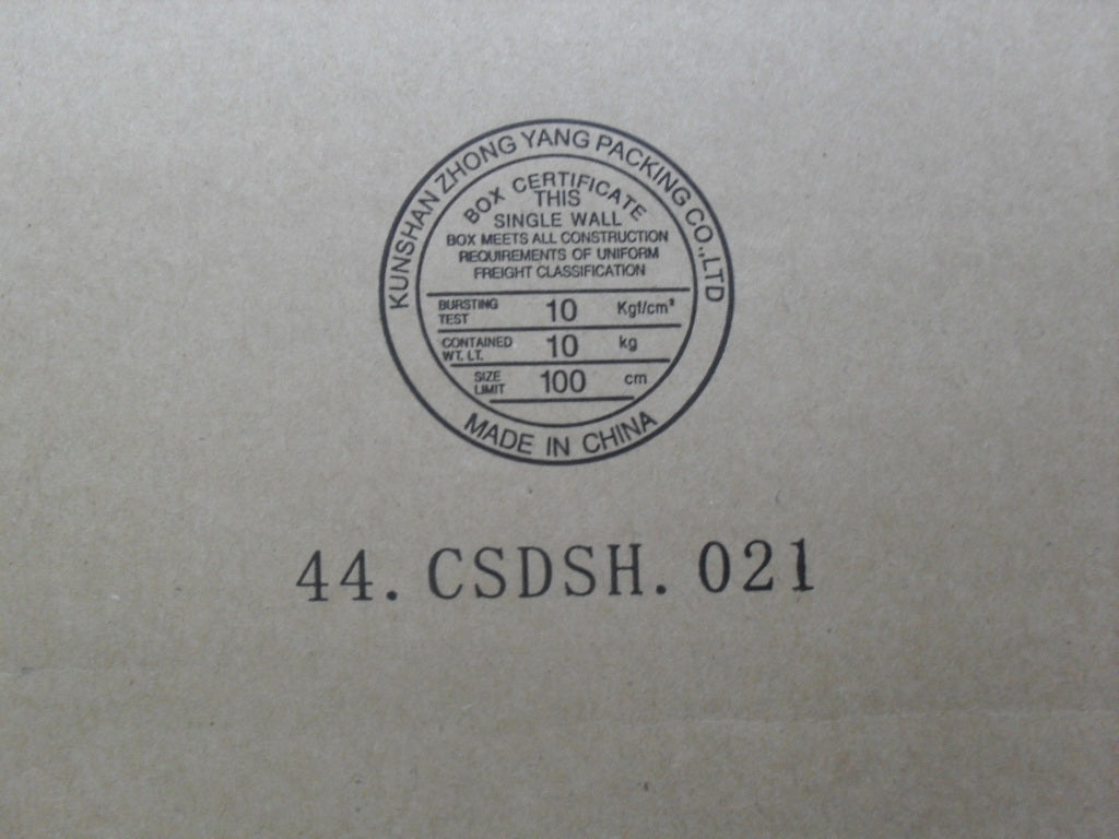 Lenovo Replacement Part - 43N9047
