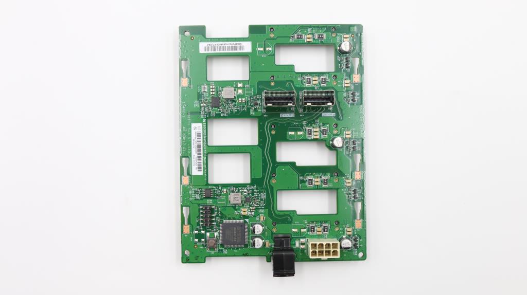 Lenovo Ci Cards Misc Internal - 00HV325