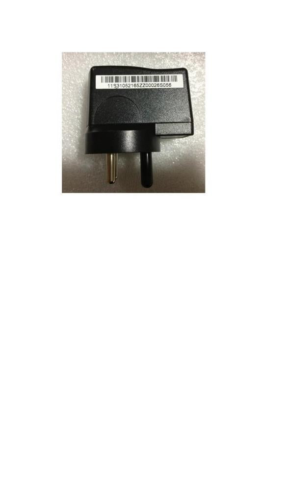 Lenovo Replacement Part - 36200332