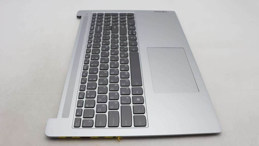 Lenovo Cover Upcase_Rus C82Xf Nfp Cg - 5CB1L50477