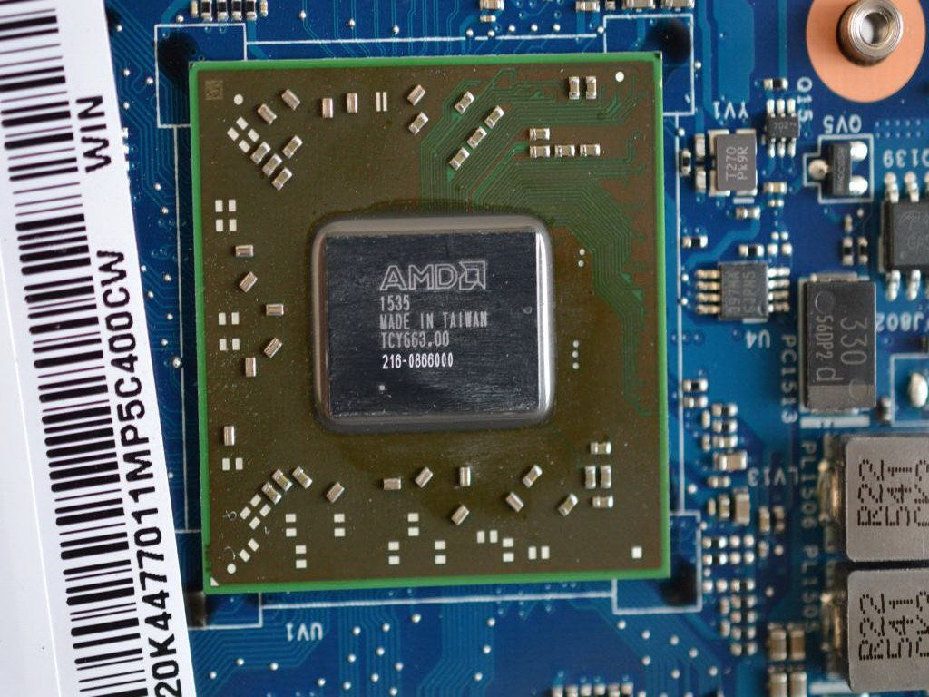 Lenovo Pl System Boards - 5B20K44770