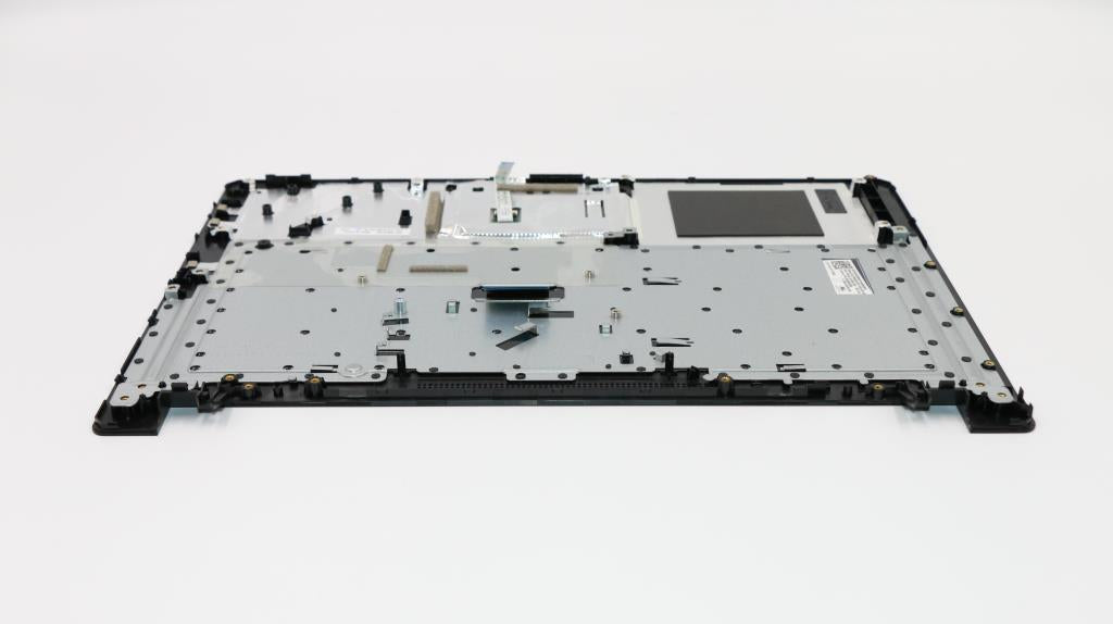Lenovo Co Covers - 5CB0L45776