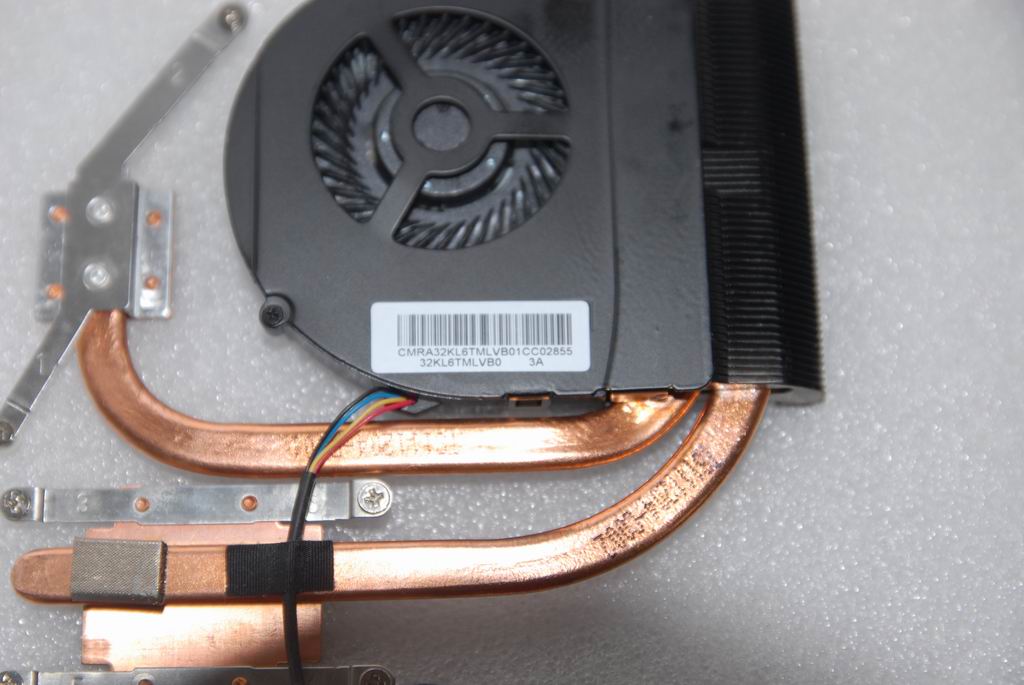 Lenovo Replacement Part - 31049433